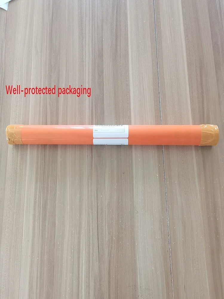 Tree of Life Canvas with Gold Accents