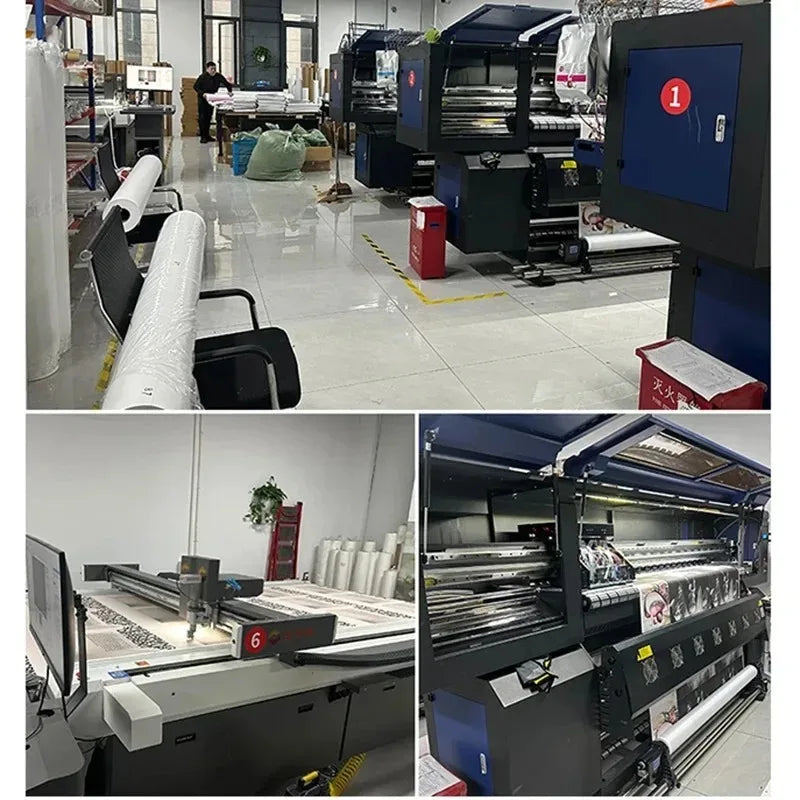 Modern Tree of Life Canvas Painting