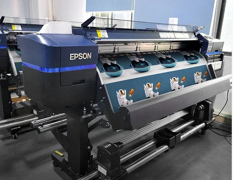 Golden Tree of Life Canvas Wall Art