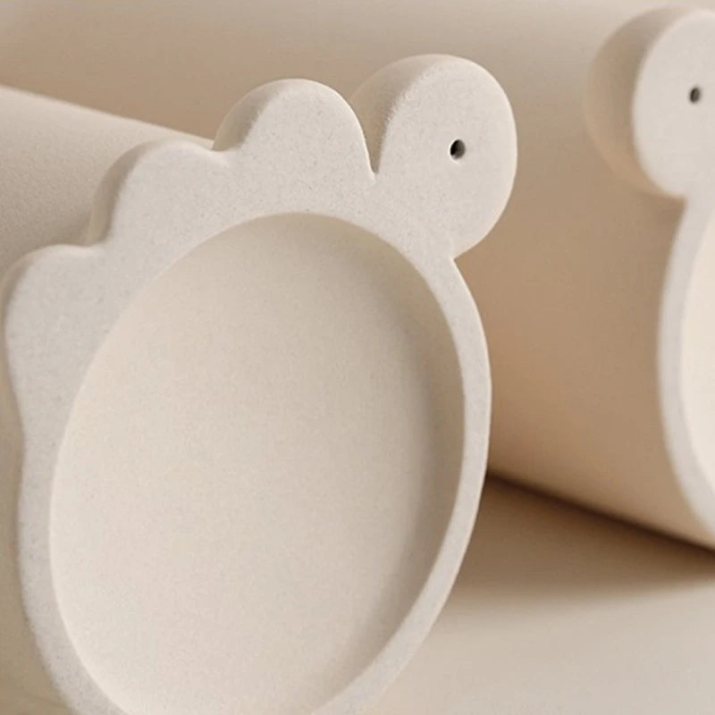 Elegant Ceramic Vase Home Decor